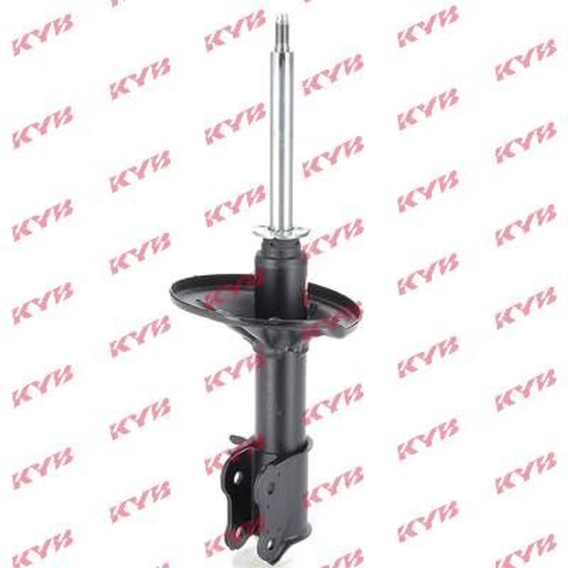 KYB Shock Absorber Damper Strut Front Left 334232