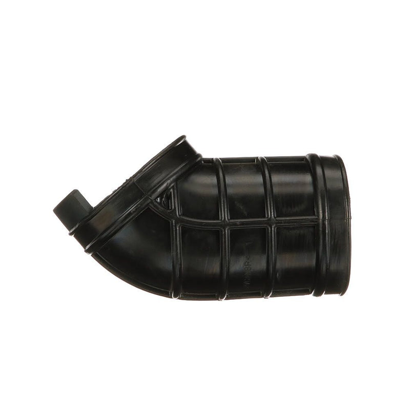 Gates Air Supply Hose ANTK1085