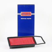 Borg & Beck Engine Air Filter BFA2172