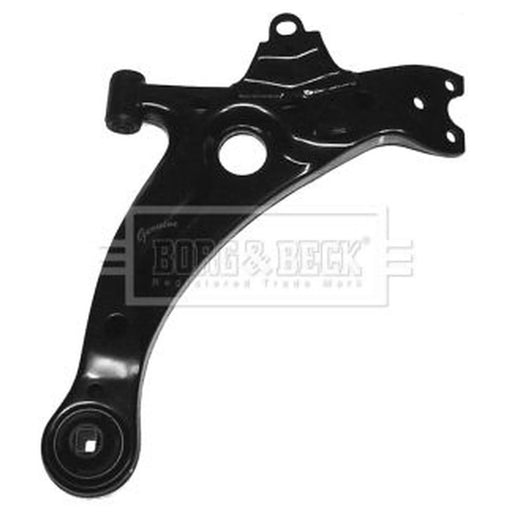 Borg & Beck Control/Trailing Arm BCA6169