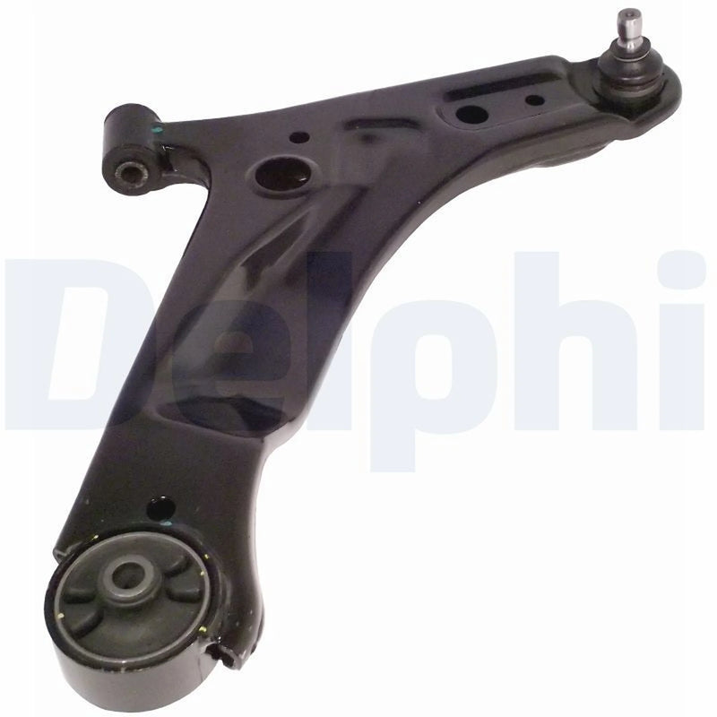 Delphi Control/Trailing Arm Lower TC2495