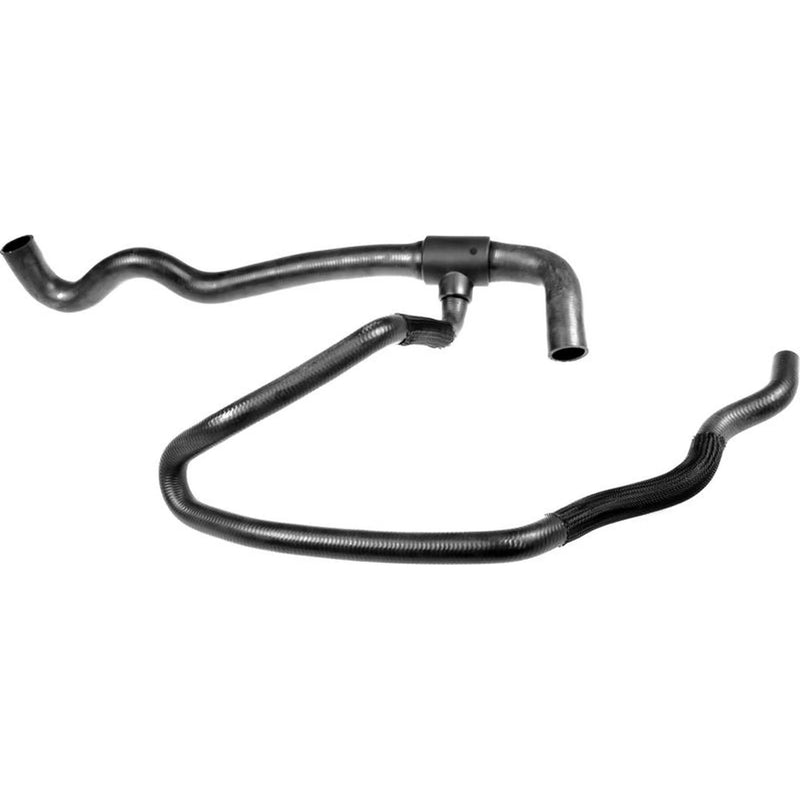 Gates Radiator Coolant Hose 717mm ID 05-2967