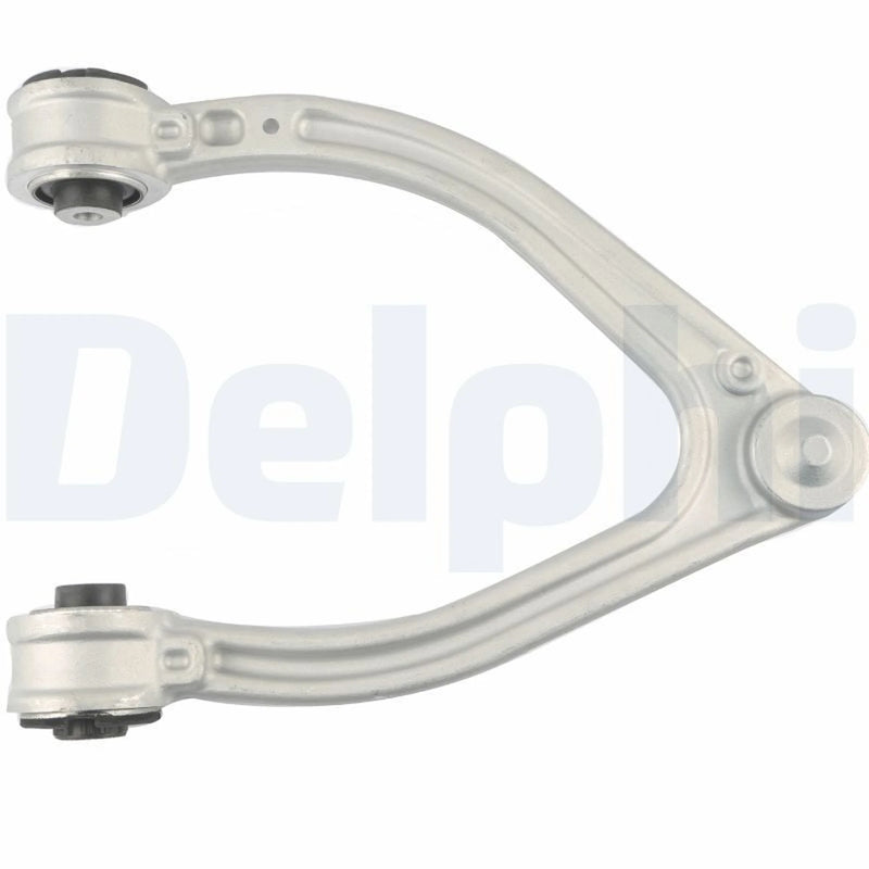 Delphi Control/Trailing Arm Upper TC7052