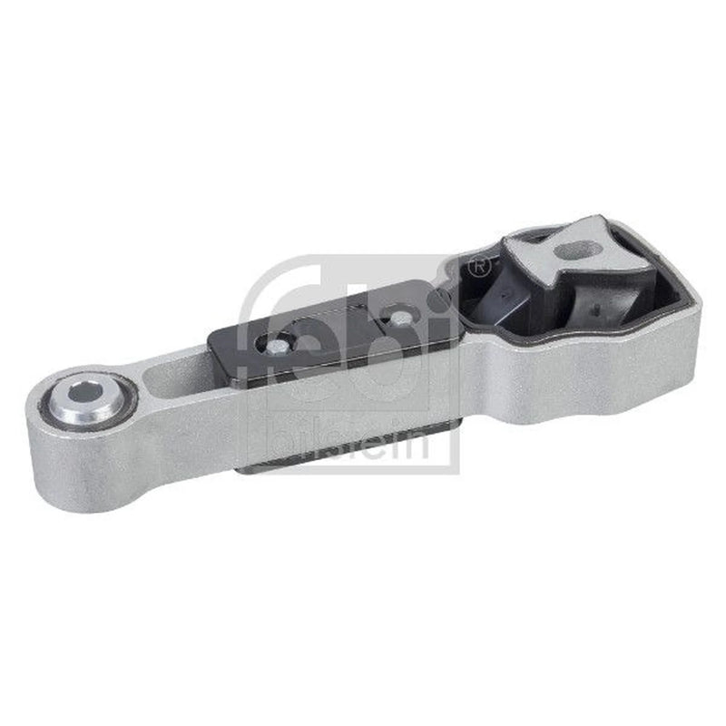 Febi Engine Mount Mounting Rear 104753
