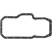 Elring Oil Sump Gasket Wide Thick 000.958