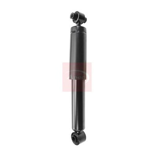 Apec Shock Absorber Damper Strut Rear Right ASA1853