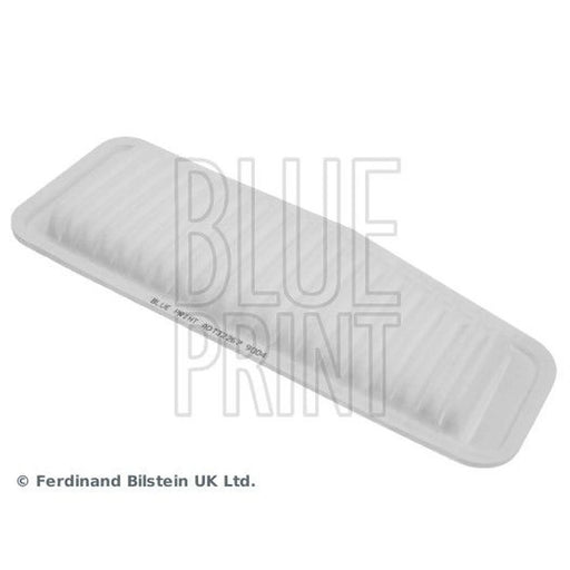 Blue Print Engine Air Filter ADT32267