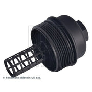 Blue Print Oil Filter Housing Cap ADBP990029