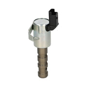 Pierburg VVT Camshaft Control Valve 7.06117.19.0
