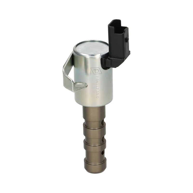 Pierburg VVT Camshaft Control Valve 7.06117.19.0