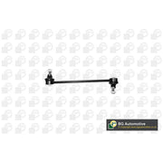 BGA Stabiliser Bar Link Coupling Rod Front Right LS0951