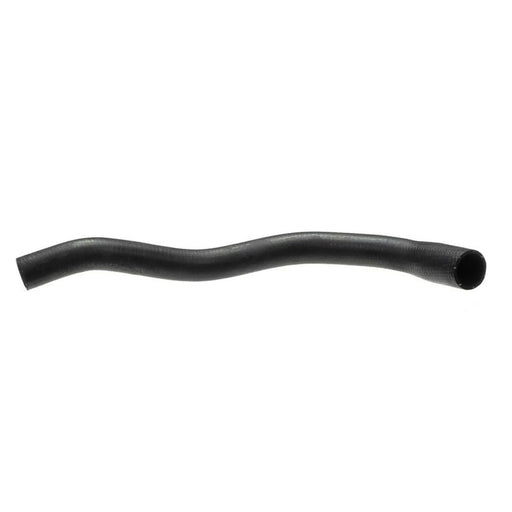 Gates Radiator Coolant Hose 560mm ID 3166