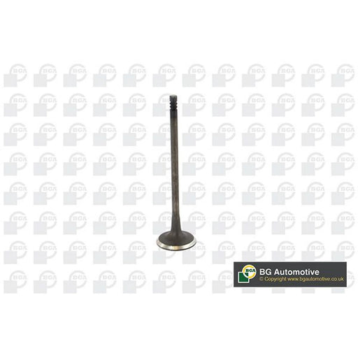 BGA Engine Intake Valve 27mm Head V236819