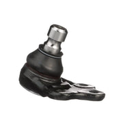 Delphi Ball Joint Lower TC3670
