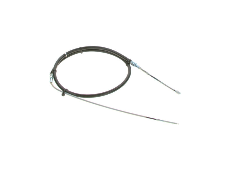Bosch Handbrake Cable 1987477338