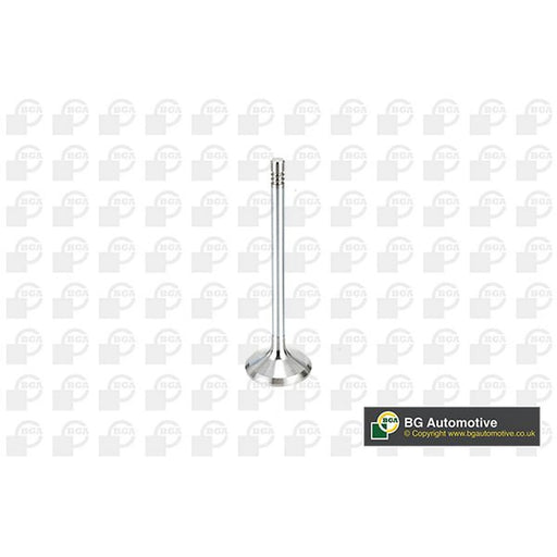 BGA Engine Intake Valve 31mm Head V998912