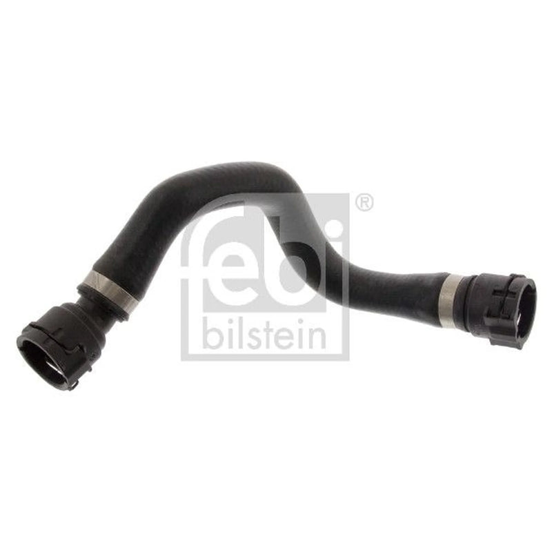 Febi Radiator Coolant Hose 180mm ID 45841