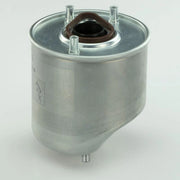 Delphi Fuel Filter Element HDF625