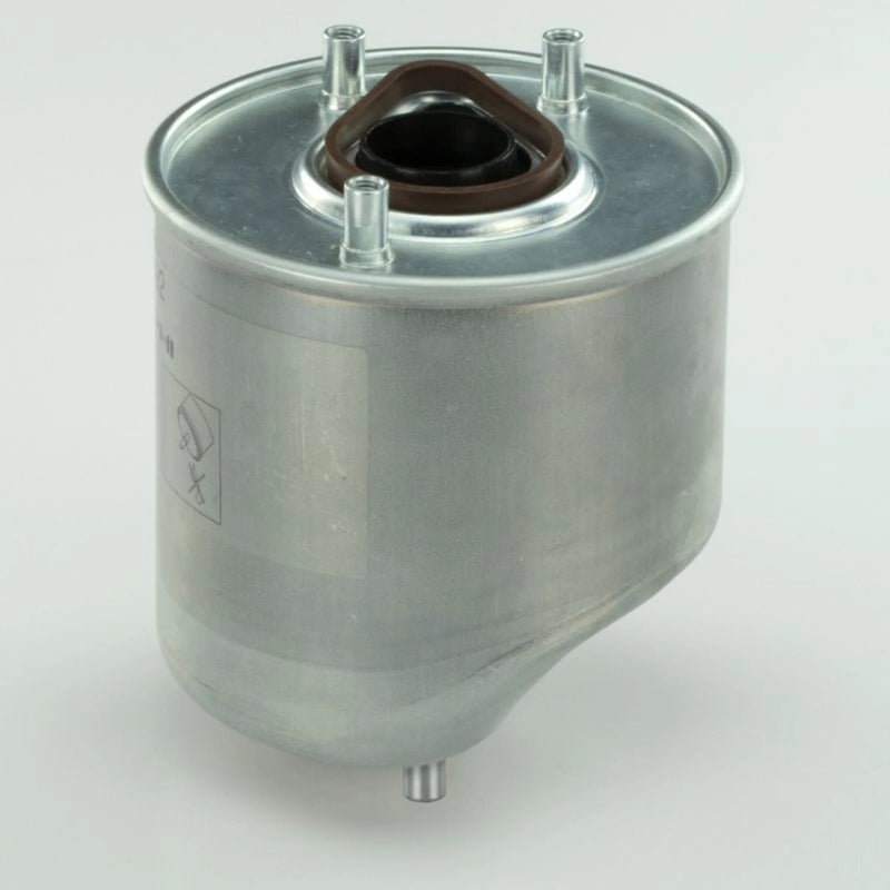 Delphi Fuel Filter Element HDF625