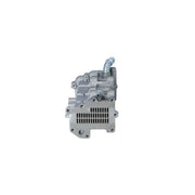 NRF EGR Cooler (Exhaust Gas Recirculation) 48377
