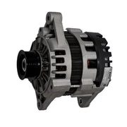 Bosch Car Alternator 12V 1 986 A02 003