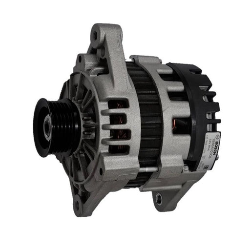Bosch Car Alternator 12V 1 986 A02 003