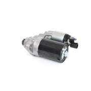 Bosch Starter Motor 12V 1kW 10 Teeth 0 001 120 406