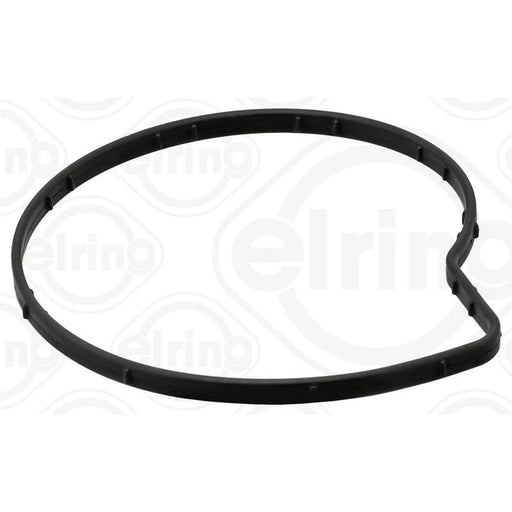 Elring Water Pump Gasket Wide Thick B00.550