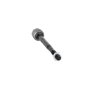 Delphi Stabiliser Drop Link Front TA2062