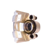 NAPA Brake Caliper Assembly Front Right NCA1252