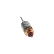 Bosch Starter Armature 1 986 SE3 913
