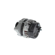 Bosch Car Alternator 12V 1 986 A00 821