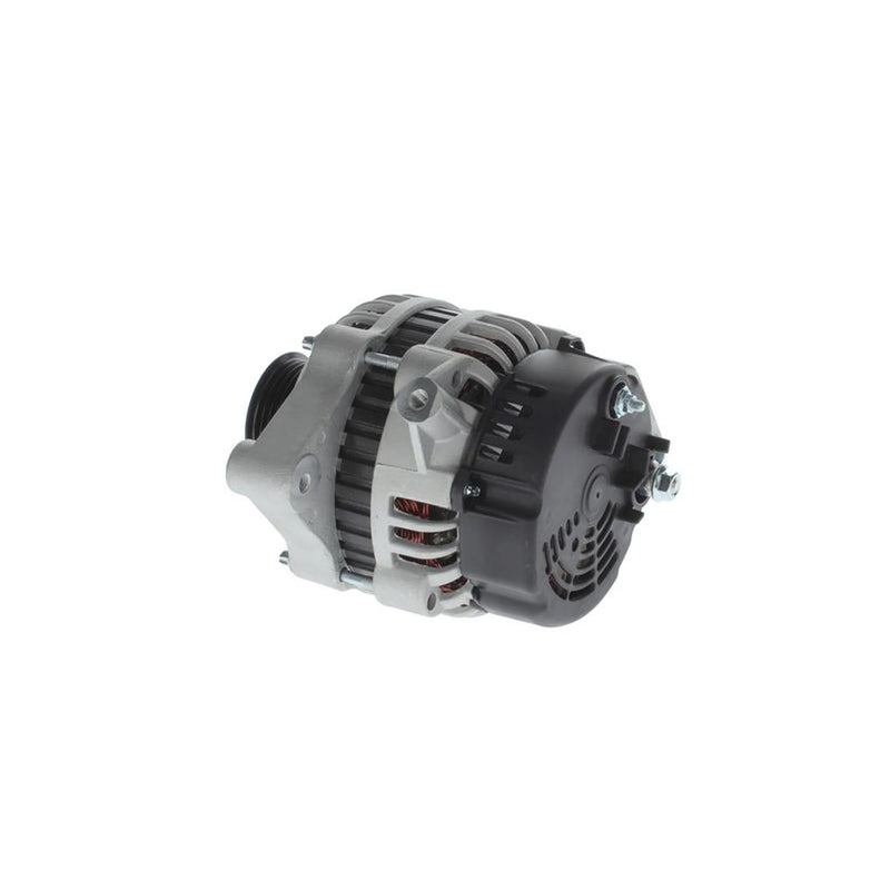 Bosch Car Alternator 12V 1 986 A00 821