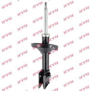 KYB 2 x Shock Absorbers 334.460-x2