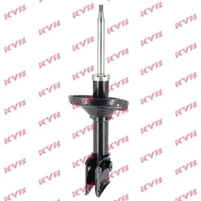 KYB 2 x Shock Absorbers 334.460-x2