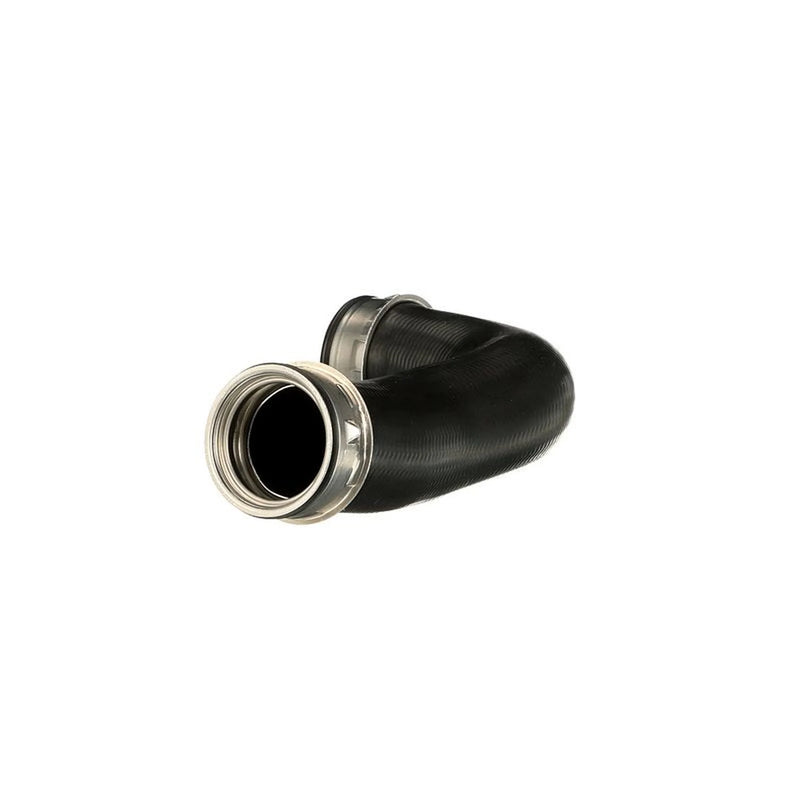 Gates Intercooler Turbo Charge Air Hose 350mm 09-0205