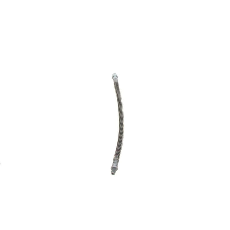 Bosch Brake Hydraulic Hose Line Rear 1 987 481 575