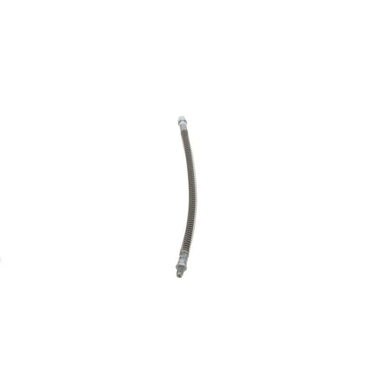 Bosch Brake Hydraulic Hose Line Rear 1 987 481 575
