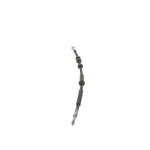 Bosch Brake Hydraulic Hose Line Rear 1 987 481 429