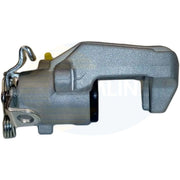 Comline Brake Caliper Assembly CBC195R
