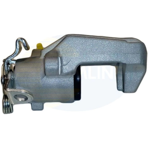 Comline Brake Caliper Assembly CBC195R