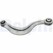 Delphi Control/Trailing Arm Upper TC7056