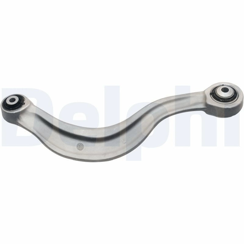 Delphi Control/Trailing Arm Upper TC7056