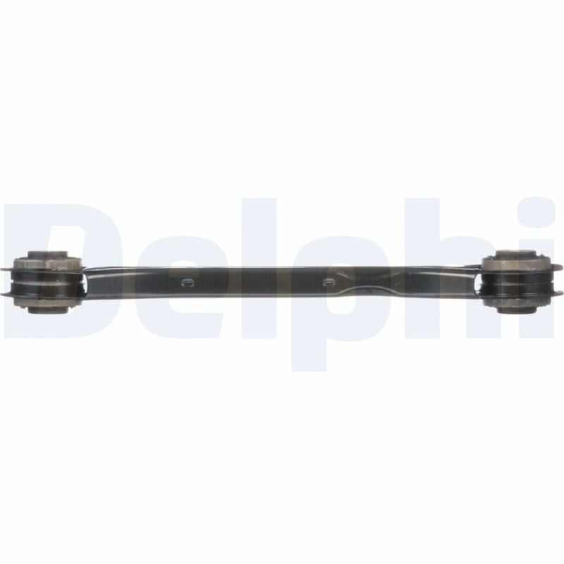 Delphi Control/Trailing Arm Lower TC3597