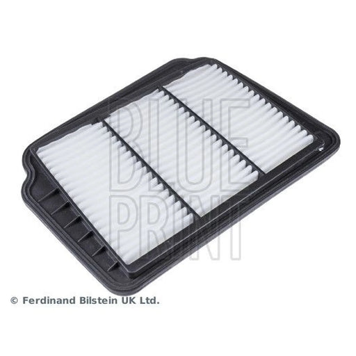 Blue Print Engine Air Filter ADG02248