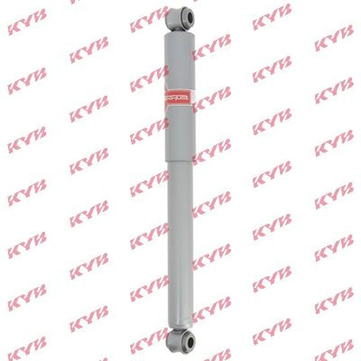 KYB Shock Absorber Damper Strut Rear 553143