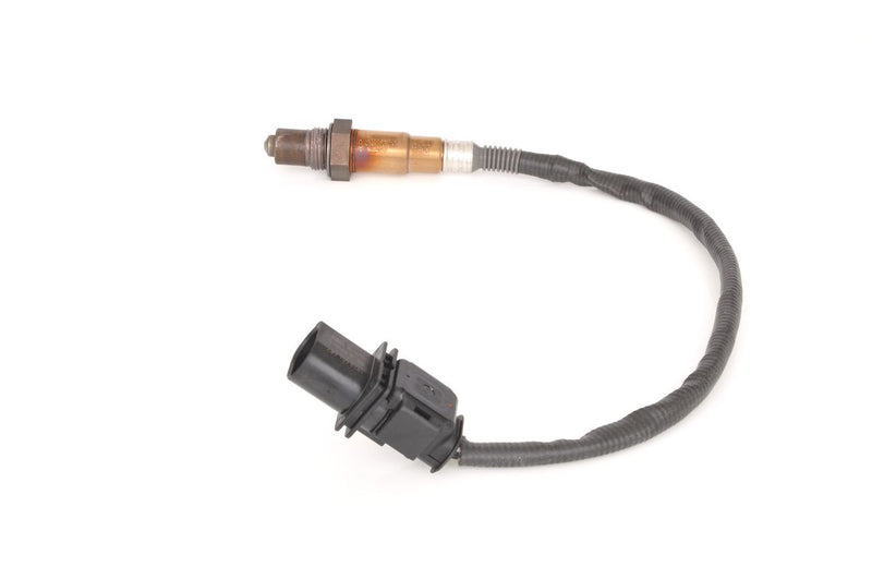 Bosch O2 Lambda Oxygen Sensor 0281004027