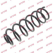 KYB Rear Suspension Coil Spring RA7034
