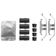 Mintex Mintex Pc Pad Accessories MBA1884