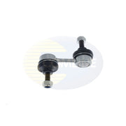 Comline Stabiliser Bar Link Coupling Rod CSL7040